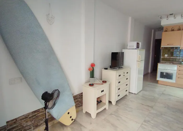 Апартаменты Casa Pape E Toni *