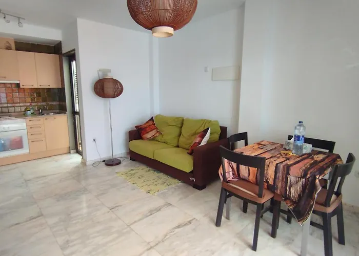 Casa Pape E Toni El Cotillo (Fuerteventura)