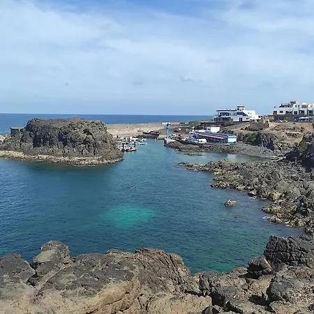 Casa Pape E Toni 아파트 *