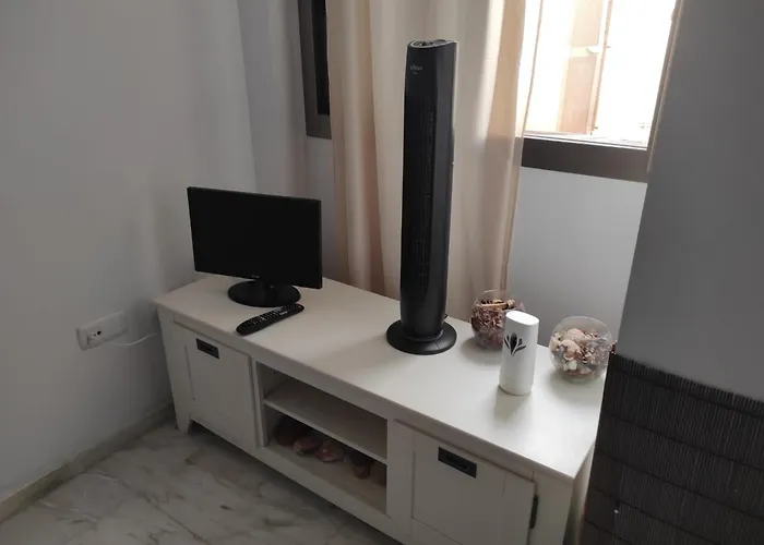 דירה Casa Pape E Toni *