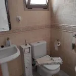 Apartment Casa Pape E Toni El Cotillo (Fuerteventura)