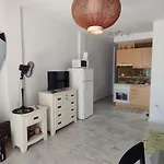 Casa Pape E Toni *
