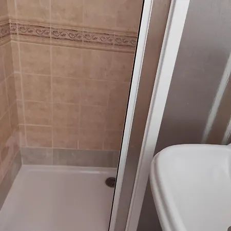 Casa Pape E Toni Apartman *