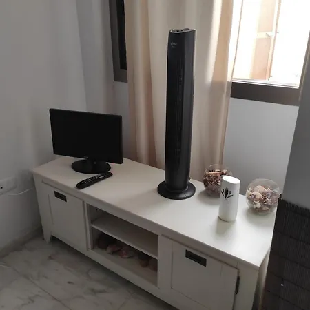 شقة Casa Pape E Toni *