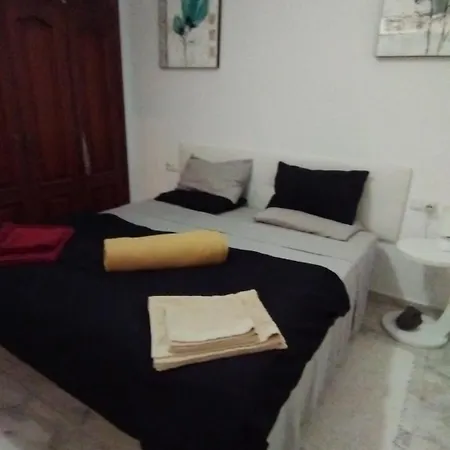 Casa Pape E Toni