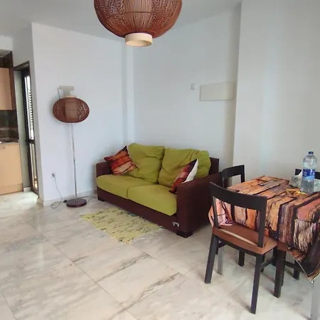 Casa Pape E Toni Cotillo