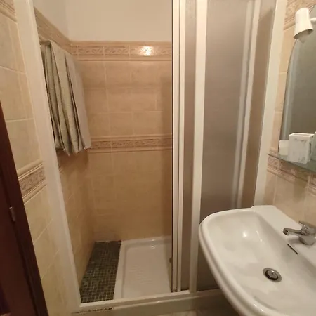 Διαμέρισμα Casa Pape E Toni *