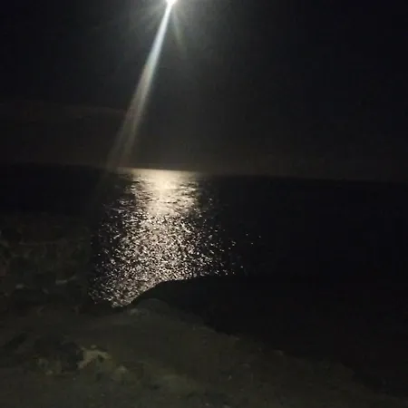 Casa Pape E Toni Διαμέρισμα *