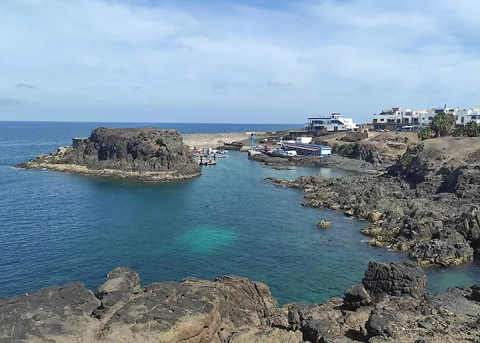 Casa Pape E Toni شقة *